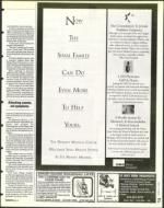 image of June 06, 1997 - number 77