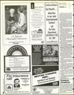 image of June 06, 1997 - number 78