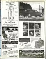 image of June 06, 1997 - number 79