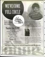 image of June 06, 1997 - number 80