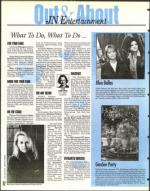 image of June 06, 1997 - number 82