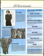 image of June 06, 1997 - number 83