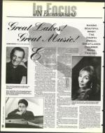 image of June 06, 1997 - number 84