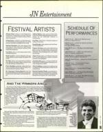 image of June 06, 1997 - number 85