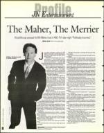 image of June 06, 1997 - number 86