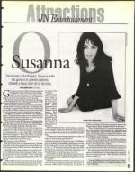 image of June 06, 1997 - number 87