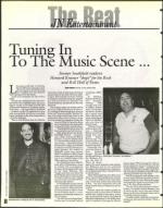 image of June 06, 1997 - number 88