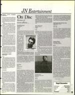 image of June 06, 1997 - number 89