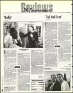 image of June 06, 1997 - number 90