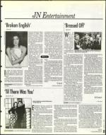 image of June 06, 1997 - number 91