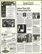 image of June 06, 1997 - number 92