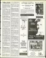 image of June 06, 1997 - number 93