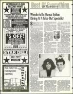 image of June 06, 1997 - number 94