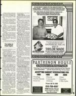 image of June 06, 1997 - number 95