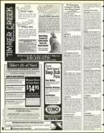 image of June 06, 1997 - number 96