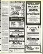 image of June 06, 1997 - number 97