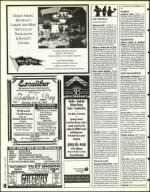 image of June 06, 1997 - number 98