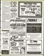 image of June 06, 1997 - number 99