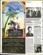 image of June 06, 1997 - number 100