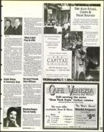 image of June 06, 1997 - number 101