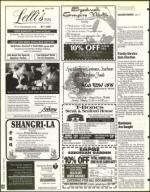 image of June 06, 1997 - number 102