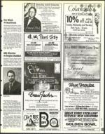 image of June 06, 1997 - number 103