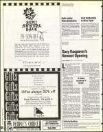 image of June 06, 1997 - number 104