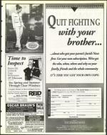 image of June 06, 1997 - number 105