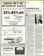 image of June 06, 1997 - number 106