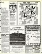 image of June 06, 1997 - number 107