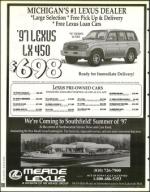 image of June 06, 1997 - number 108