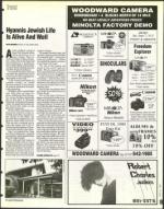 image of June 06, 1997 - number 109