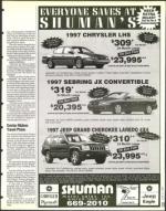 image of June 06, 1997 - number 111