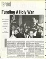 image of June 06, 1997 - number 112