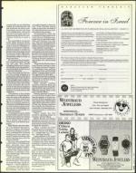 image of June 06, 1997 - number 113