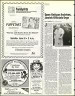 image of June 06, 1997 - number 114