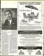 image of June 06, 1997 - number 115