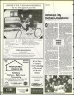 image of June 06, 1997 - number 116