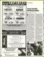 image of June 06, 1997 - number 118