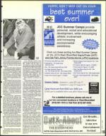 image of June 06, 1997 - number 119