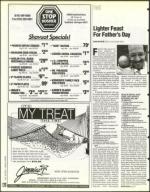 image of June 06, 1997 - number 120