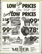 image of June 06, 1997 - number 121