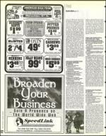 image of June 06, 1997 - number 122