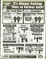 image of June 06, 1997 - number 123