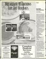 image of June 06, 1997 - number 124