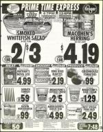 image of June 06, 1997 - number 125