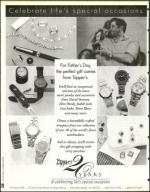 image of June 06, 1997 - number 126