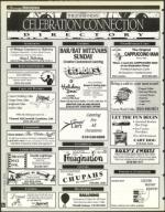 image of June 06, 1997 - number 128