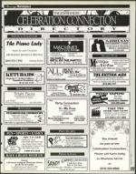 image of June 06, 1997 - number 129