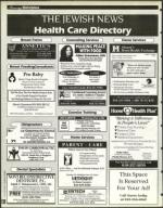 image of June 06, 1997 - number 130